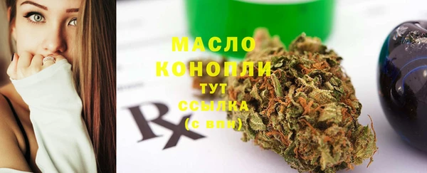 стаф Семилуки