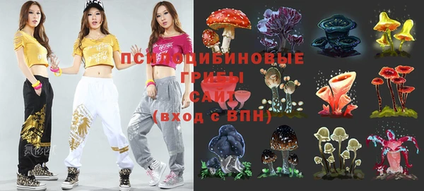 мяу мяу кристалл Балахна