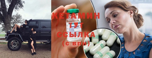 стаф Семилуки